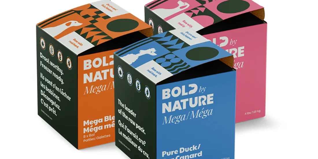 BBN_May_Blog1_Image2