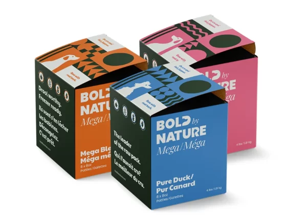 BBN_May_Blog1_Image2