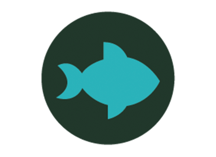 Understanding the Benefits of Fish Oil for Dogs Bold by Nature