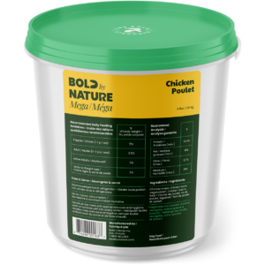 4lbTub_Mega_Chicken