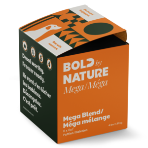 BBN_4LB_Mega_MegaBlend
