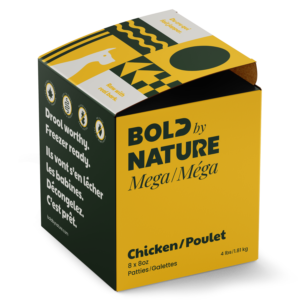 BBN_4LB_Mega_MegaChicken