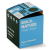Menu icon