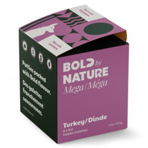 Mega Turkey