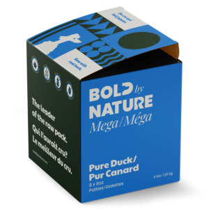 BBN_4LB_Mega_PureDuck