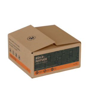 Chicken Butchers Box