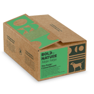 Mega24lb_ThePack-All