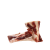 Menu icon