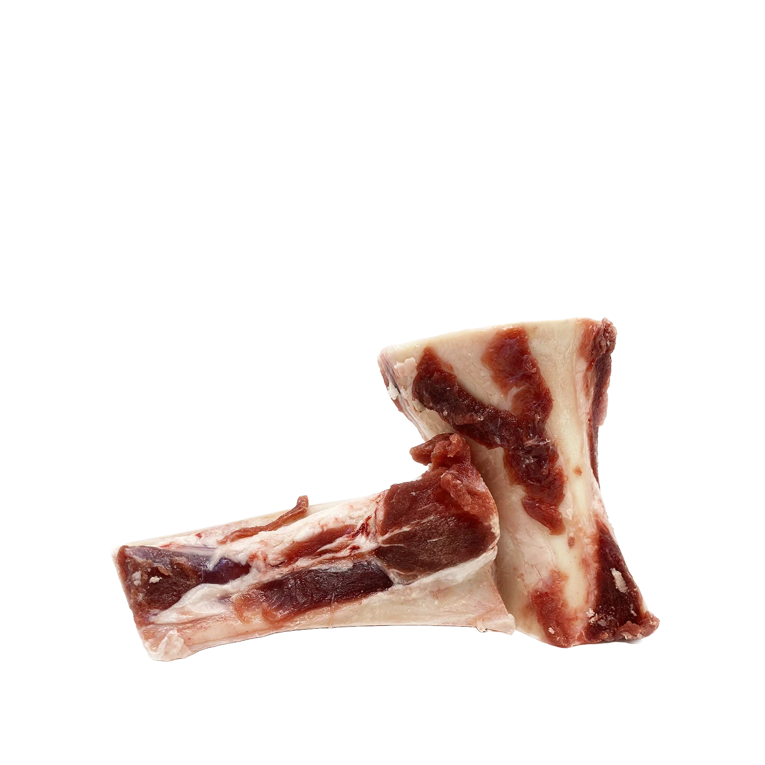 Is beef bone marrow good for dogs best sale