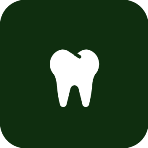 Teeth icon