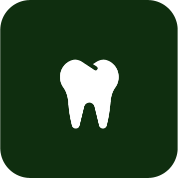 Teeth icon