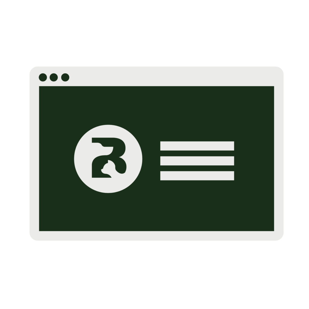 Website Graphic