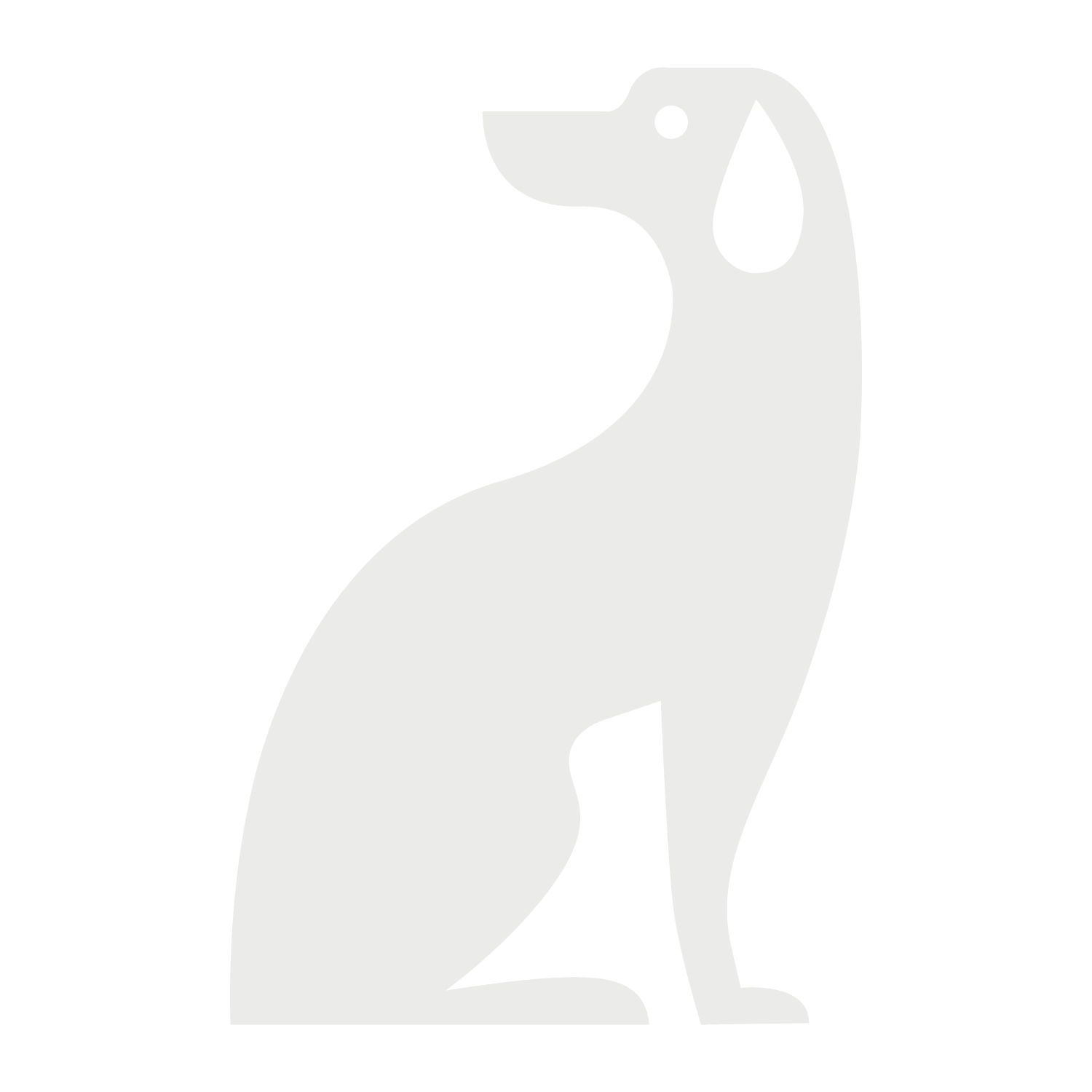 Home - Bold by Nature