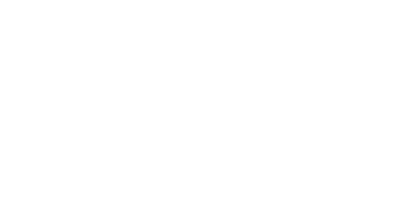 Bold by Nature