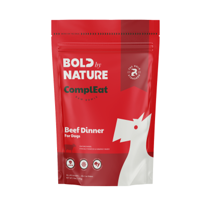BBN_ComplEat_BeefDinner_3lbsdog_Transparent.png
