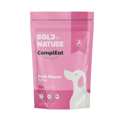 BBN_ComplEat_PorkDinner_3lbsdog_transparent.png