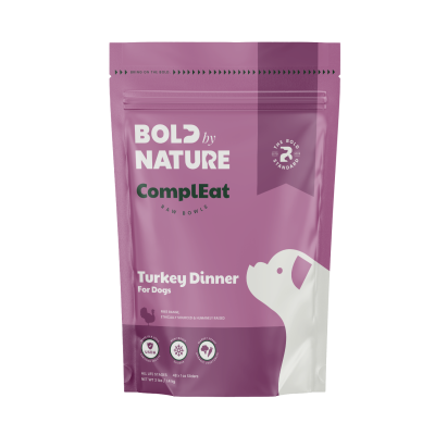 BBN_ComplEat_TurkeyDinner_3lbs_v3_Transparent.png