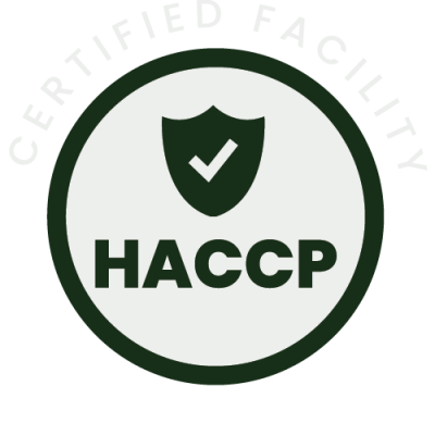 Icons_HACCP-Icon-ENG Icons_HACCP-Icon-ENG
