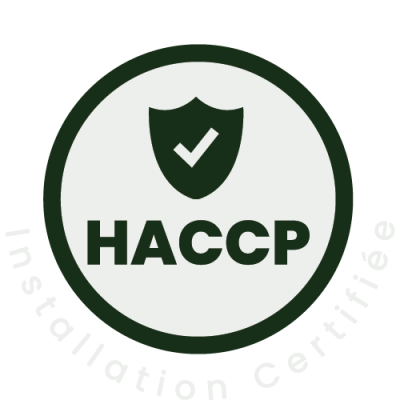 Icons_HACCP-Icon-FR Icons_HACCP-Icon-FR