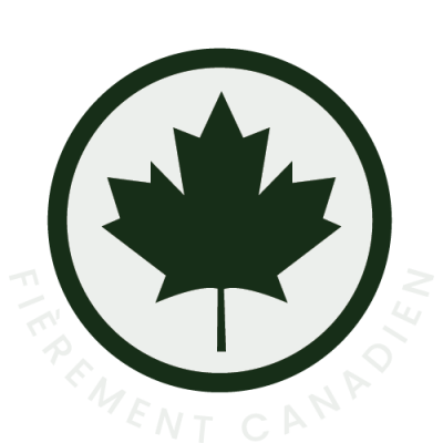 Icons_Proudly-Canadian-Icon-FR Icons_Proudly-Canadian-Icon-FR