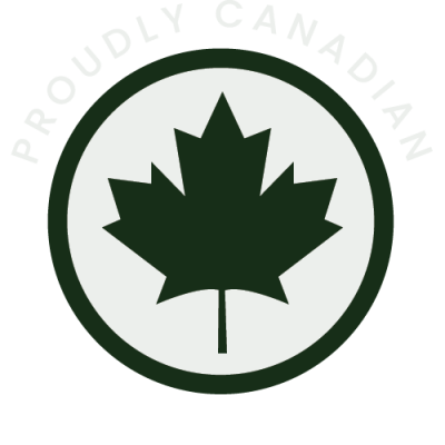 Icons_Proudly-Canadian-Icons-ENG Icons_Proudly-Canadian-Icons-ENG