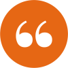 Reviews Icon Reviews Icon