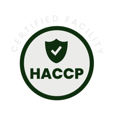 haccp haccp
