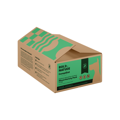 mixboxusa.png